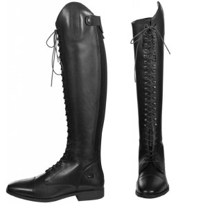 Ridestvle Elegant Lace Standard